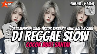 Download lagu KUMPULAN DJ REGGAE SANTAI FULL BASS 🔥 DJ CAMPURAN REGGAE SLOW TERBARU VIRAL TIK TOK🎵 mp3 Download lagu KUMPULAN DJ REGGAE SANTAI FULL BASS 🔥 DJ CAMPURAN REGGAE SLOW TERBARU VIRAL TIK TOK🎵 mp3