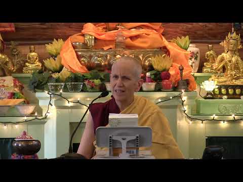 11-11-18 An Open-Hearted Life: Becoming Friends with Ourselves - SDD