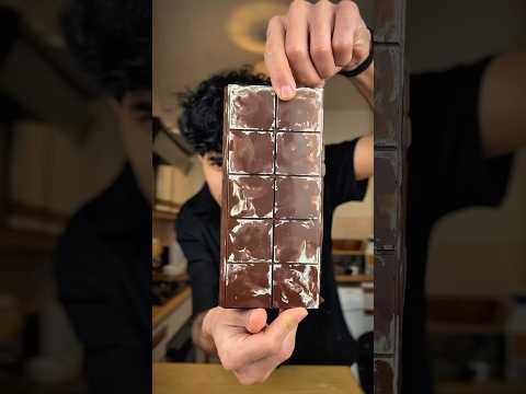 Simple Dubai kunafa chocolate bar | Malayalam