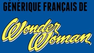 G�n�rique VF