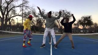 Timbaland ft. 2 Chainz - This Me, Fuck It