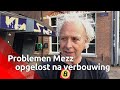 Bredase poppodium Mezz heropent deuren na verbouwing