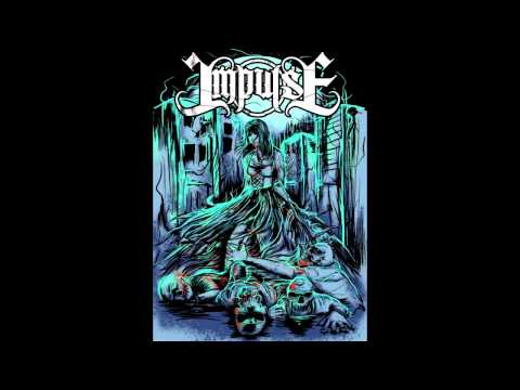 My Name Is Legion: For We Are Many (Lyric Video)