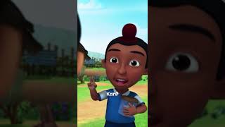 Download lagu Betul ke Belalang Kunyit tu rasa macam ayam goreng? Kawan - kawan pernah makan tak? #upinipin #lcp mp3 Download lagu Betul ke Belalang Kunyit tu rasa macam ayam goreng? Kawan - kawan pernah makan tak? #upinipin #lcp mp3