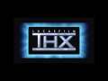 THX Intro Slowed Down 500