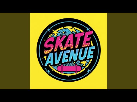 Sometimes Love Just Aint