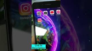View Private Instagram - How to View Private Account on Insta with Instagram Private Profile Viewer