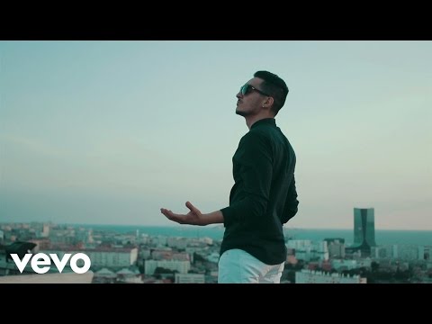 Kooseyl - On est bien