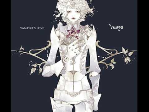 download lagu mp3 mp4 Download Lagu Vamps Japan, download lagu Download Lagu Vamps Japan gratis, unduh video klip Download Lagu Vamps Japan
