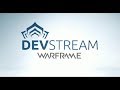 UNIVAC IS REAL. - Devstream #118 Breakdown