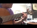 Luna Rossa #Caetano Veloso # chords