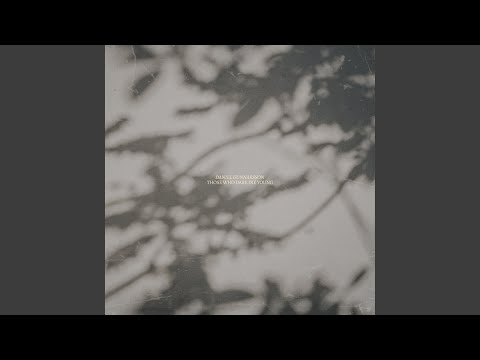 Those Who Dare to Die Young (Instrumental Version)