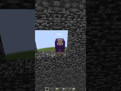 EPIC! Skibidi Toilet in Minecraft - Episode 15