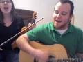 Send Me On My Way (Rusted Root Cover) 