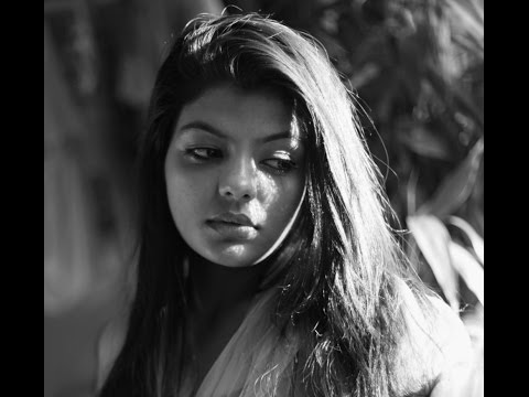 Sanjay Lachwani A JAY's Lonely nights