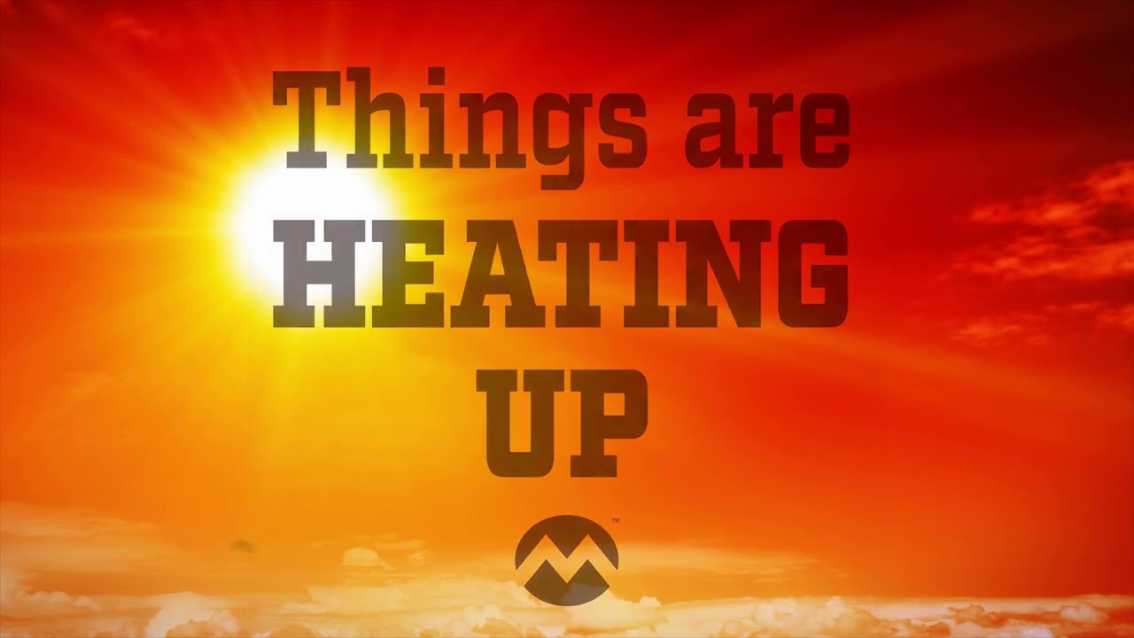 Alfagomma Hydraulic Hose