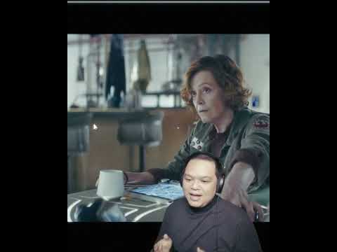 This Cantina's SECRET Connection to The Mandalorian & Zeb Orrelios! 🤯