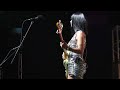 Khruangbin- The Number 4 (live)