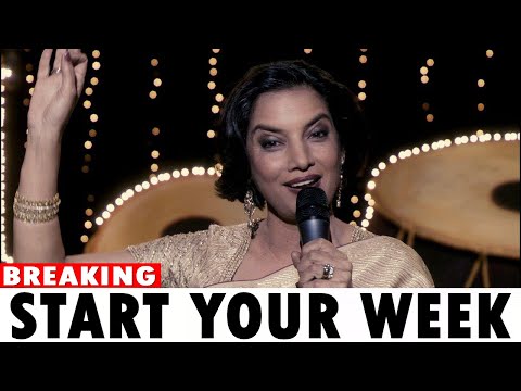 Start the week with a film: ‘Loins of Punjab Presents’ hilariously spoofs Indian Americans