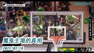 Re: [問卦] 啦啦隊小妞大奶跳動