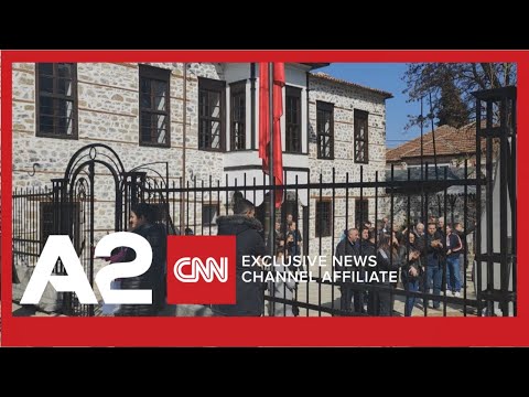 7 marsi i arsimtarëve, mësues nga Kosova te Mësonjëtorja e parë