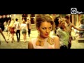 Videoklip Alexandra Stan - Lemonade s textom piesne
