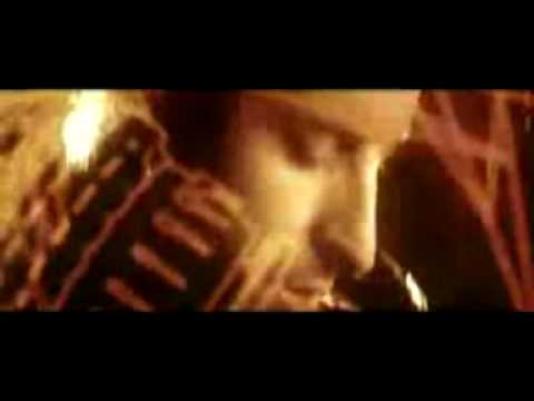 Mei Mashup Linkinpark vs Nellyfurtado