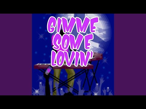 No Milk Today (Live)