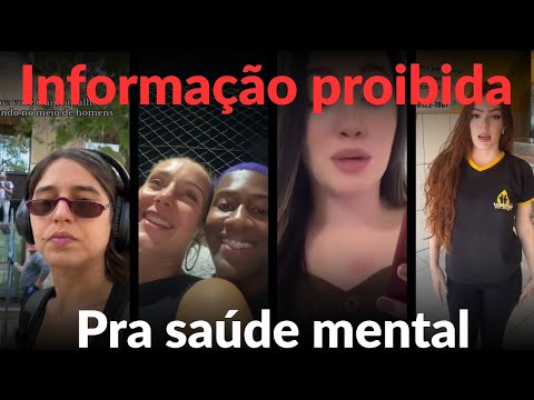 forget everything #292