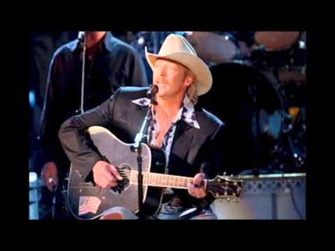 EVERYTHING I LOVE IS KILLING ME..wmv