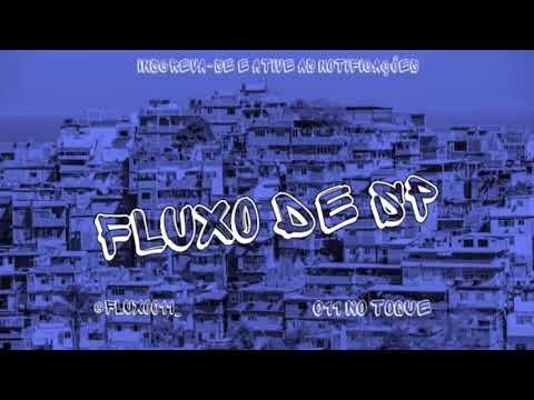 TUIM DO TERRORISTA - MC MENOR JC e MC VITIN DZ7 (DJ FELIPE OLIVER)