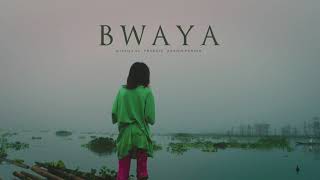 Trailer: BUWAYA by Francis Xavier Pasion - Cinemalaya 2014, Best Film