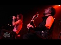 Overkill - Elimination (Live in Sydney) | Moshcam ...