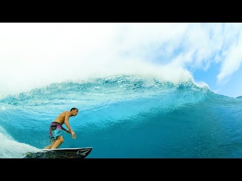 Volcom Boardshorts | Designed for Surfing