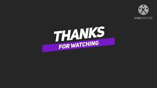 Download lagu solawat robbi kholaq versi terbaru (cover) santri asshohabah cilegon mp3