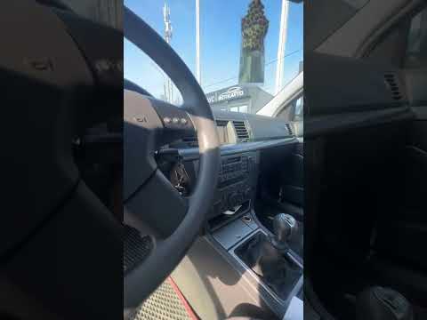 фото opel vectra c 0