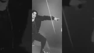 Download lagu Hanya Untukmu | Ida Laila #jungkook #funnyvideo #statusvideo #reels #statuswa #music #fyp #shorts mp3 Download lagu Hanya Untukmu | Ida Laila #jungkook #funnyvideo #statusvideo #reels #statuswa #music #fyp #shorts mp3