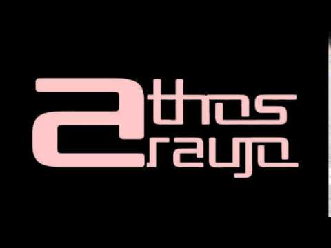 Athos Araujo - Blizzard (Original Mix)