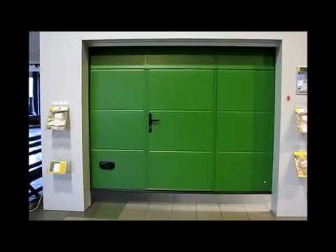 Wicket Door At Best Price In India