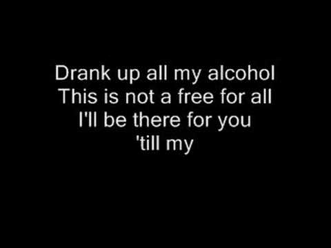 FreakKk69’s Video 104853819233 Spz5oa8UE-4