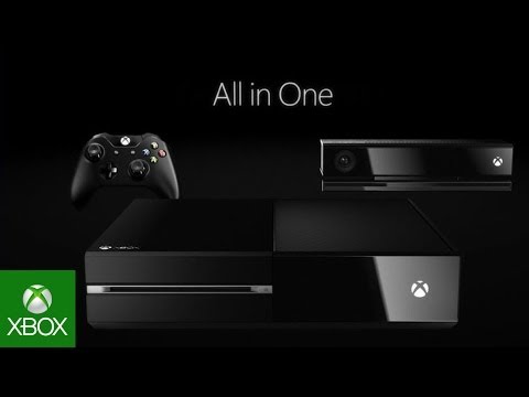 Product trailer