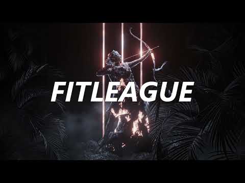 Zethis & X-Ray & EQZLN & 450 Panda – Smoke (fitleague release)