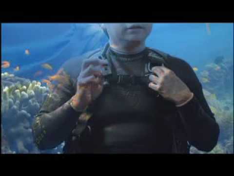 THERMALUTION Heated Undersuit - Install & Operation