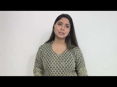 vidushi tripathi audition_as...