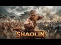 Jet Li Shaolin Wiped Out The Kung Fu Master Endures Humiliation And Crushes Enemies With One Palm