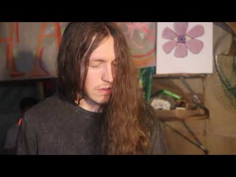 MAHALO - CELLROT (OFFICIAL MUSIC VIDEO)