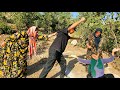 Ex Husband S Family Never Saw The Nomad Mother S Next Move Coming