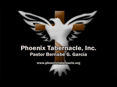 2020-0809 PM Sunday Evening Service