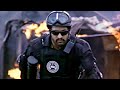 Ek Tha Soldier Superhit Action Scene South Movie Best Scene