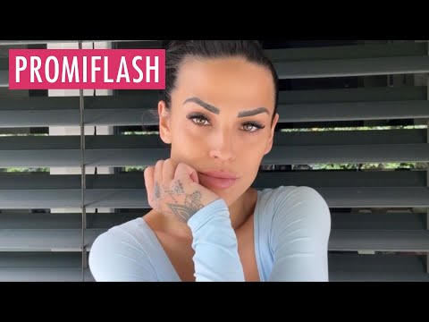 TV-Anfang: So viel verdiente Elena Miras bei "Love Island"
